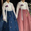 러블리 | 부산 아이폰 스냅추천 하이라이트 영상까지 받을수 있는 러블리스냅 후기