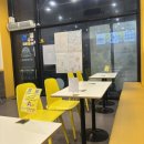 와플대학 춘천후평캠퍼스 이미지