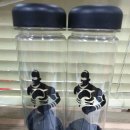 용인대탑(TOP)복싱 이미지