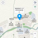 엘피지댄스화명핫바디 네이버블로그
