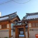 숲길발길