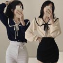 178 이미지