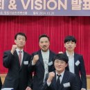 KJ복싱다이어트클럽 이미지