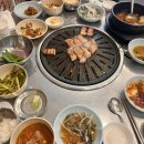 1988정아네