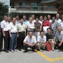 김화중학교 이미지