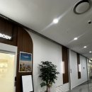 마디로한의원 용인기흥점 | 기흥 이색데이트 강력추천! 더하노이풋앤마디