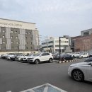 풍천장어마루 - 음성군 음성로 223 | 일품집 | 동촌유원지 뷰좋은 풍천장어 맛집 단체룸 내돈내산 후기