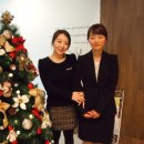 이화여자대학교 의학전문대학원 Daum카페