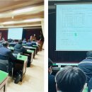 대주엔지니어링 티스토리