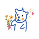 꽃차DAY