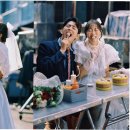 선사엔조이 이미지