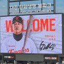 은성목장 | 2025, 안녕