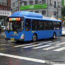 은평운수(주) 이미지