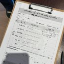 SH조명전기 | SH 장기전세 사전점검 후기 (준비물, 체크할 것)