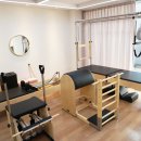 고무래로 90-6 (6) 이미지