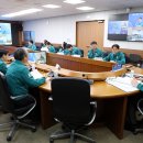 한오리농장 이미지