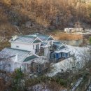 들국화 펜션 이미지