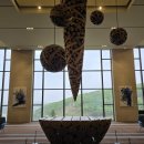 골프클럽  Q 이미지