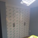 세진퍼니처 이미지