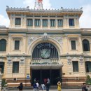 중앙우체국 이미지