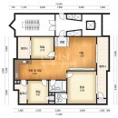 (주)현대공인중개사사무소 이미지