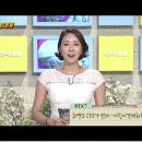 포항 MBC 전국시대 (어린이 경제 한마당) 이미지