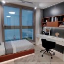 스크린가양 이미지