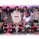 카페(cafe) 안녕 하루 이미지