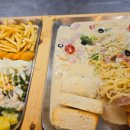 율림교로 이미지