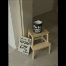 중앙동144 | 창원, 중앙동, 카페, 데이트. 추천 팔러커피샵 창원 중앙동 팔러커피샵, 아늑한 공간의 매력