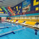 KBS스포츠월드 이미지