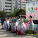 우만종합사회복지관 이미지