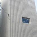 미즈러브여성비뇨의학과의원 이미지