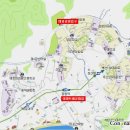 양운초등학교 정문 이미지