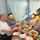 웅살롱 이미지