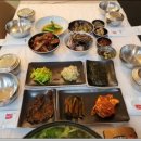 정다운축산 - 중구 남산로17길 18 | 정다운축산
