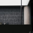 한양 노래연습장 이미지