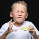 고은경희한의원 이미지