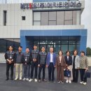 (주)우주환경산업 이미지