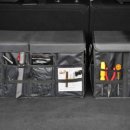 KM모터스 이미지