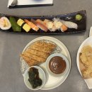 풍암초밥 이미지