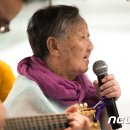 나비노래광장 이미지