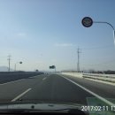 상주 LPG 충전소 이미지