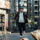 찌르레기 화장실 이미지