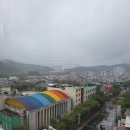 신진로얄 아파트 이미지