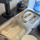 보문각 - 춘천시 약사고개길 42 | 춘천 보문각 비빔국수, 탕수육 맛집 오픈런 후기