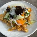 박의원 | 천안 동순원 본점 웨이팅, 주차, 간짜장, 짬뽕, 탕수육 후기