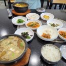 윤미네식당 이미지