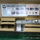 (주)테라케이 이미지