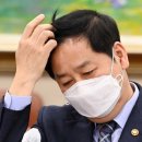 도비농장 이미지